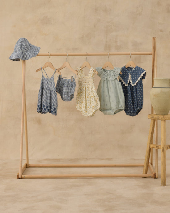 RC_SS26_D1_RACKS_WEB-21