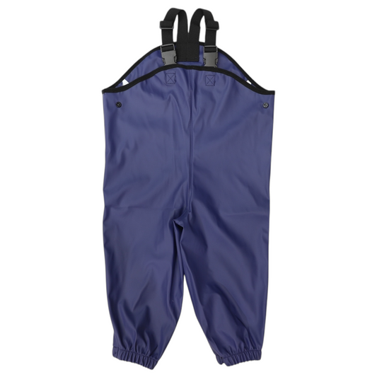 Korango - Waterproof Overall