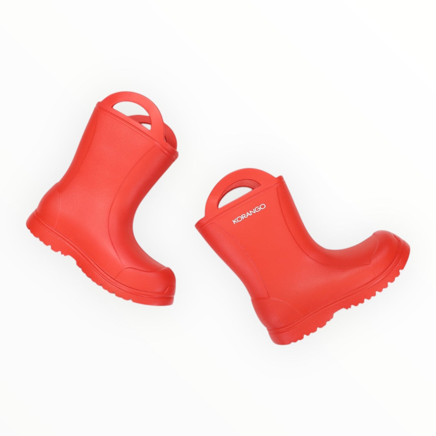 Korango Lightweight Gumboot