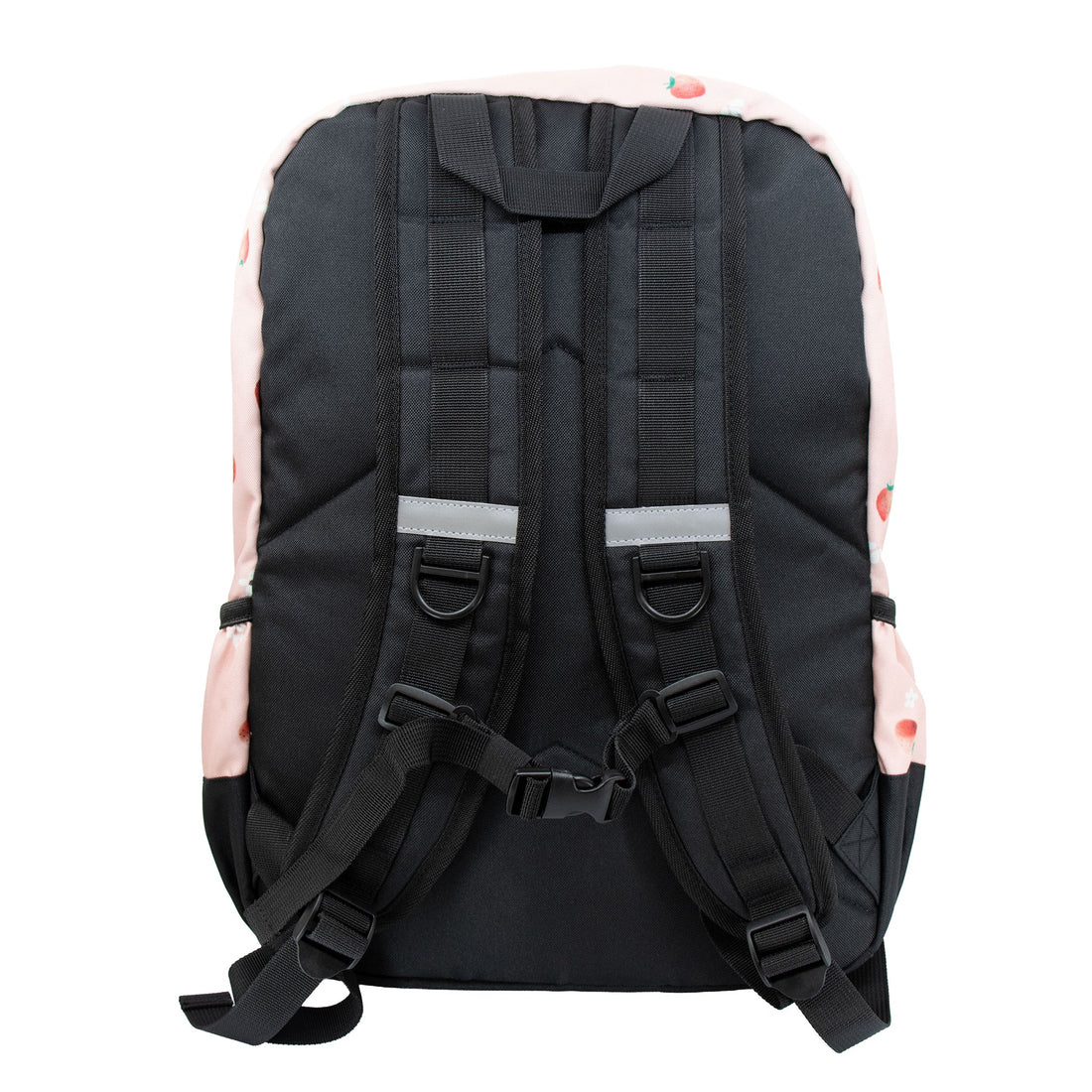 Nano Backpack