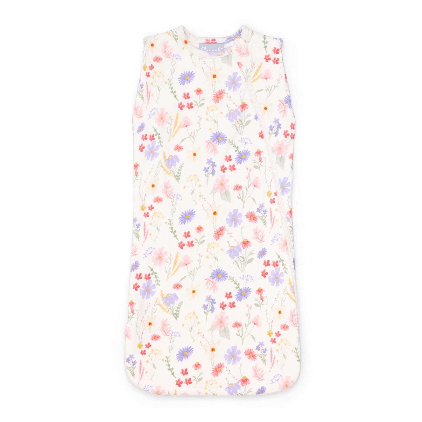 Coccoli - 0.5 TOG Modal Sleepsack