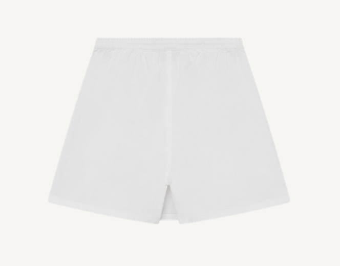 Minymo - Twill Skort - 5Y