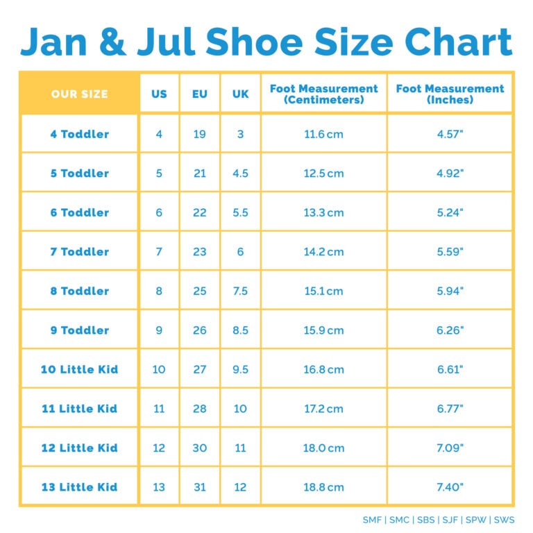 Jan & Jul - Kids Jelly Jumper Flow Shoes