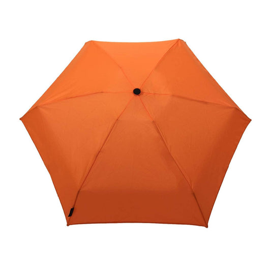 SMATI - 6 Solid Automatic Mini Umbrellas in Different Colors