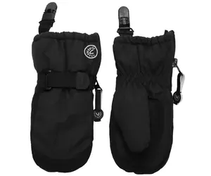Calikids - Waterproof Long Cuff Mittens