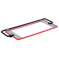 Manhattan Toy - Wimmer Discovery Mirror