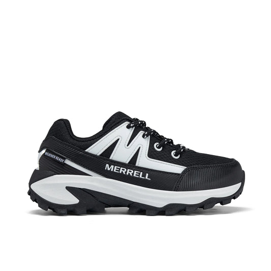 Merrel - Moab FST WP Sneaker