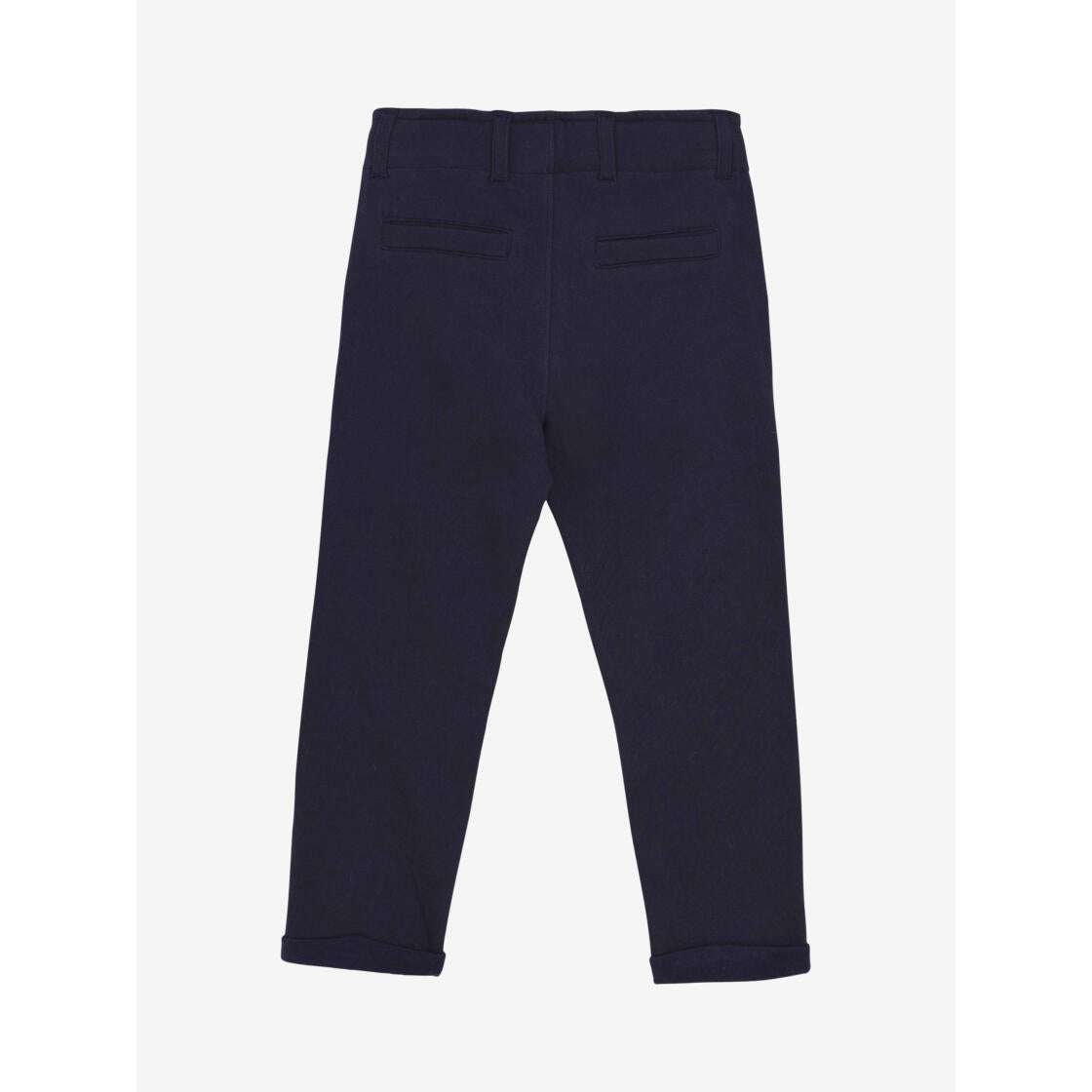 Minymo - Casual Kids Sweatpant - 5Y