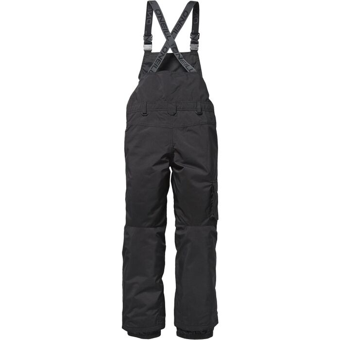 O’Neill - Bib Snow Pant