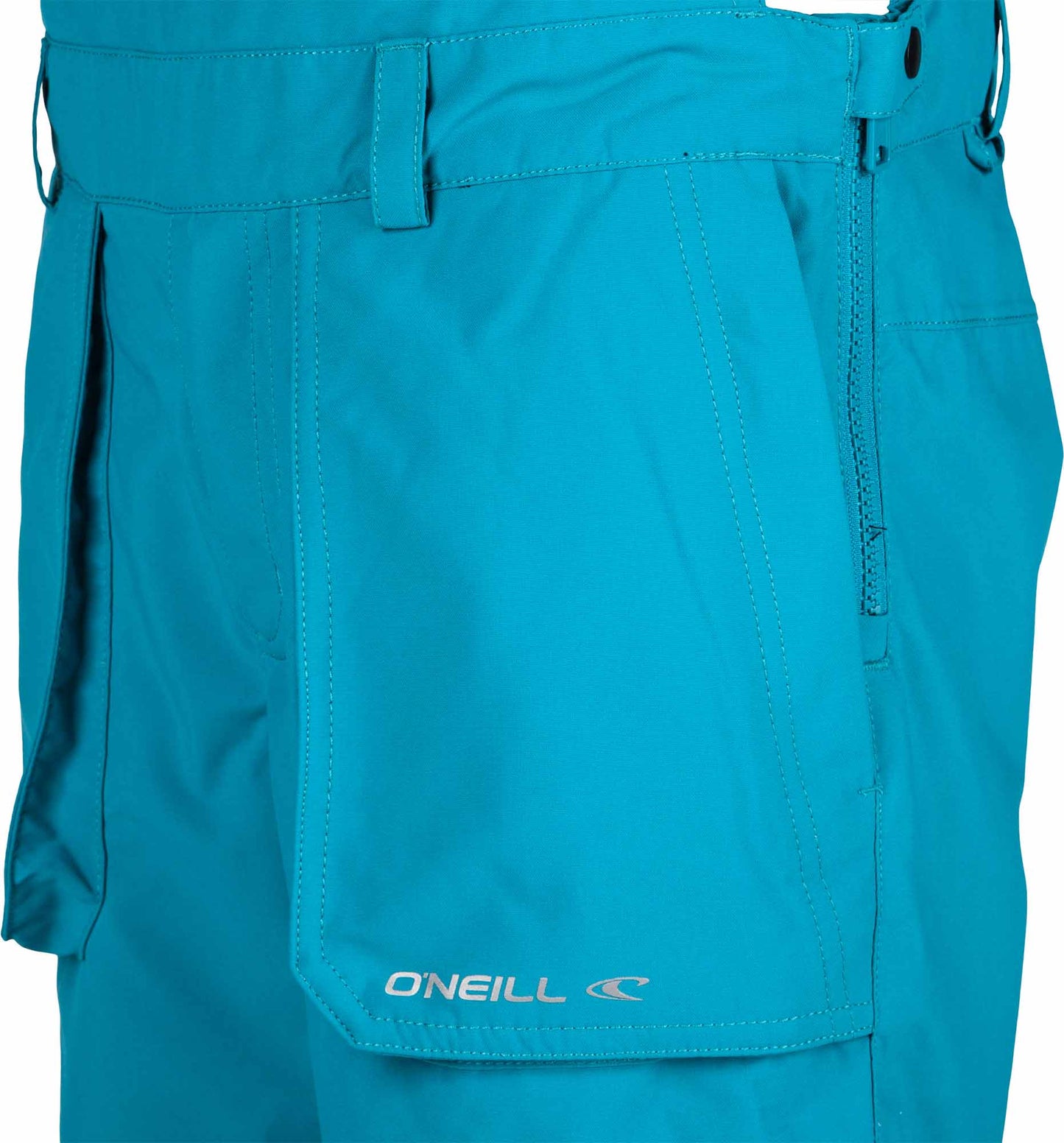 O'Neill - Exile Snow Bib Pant