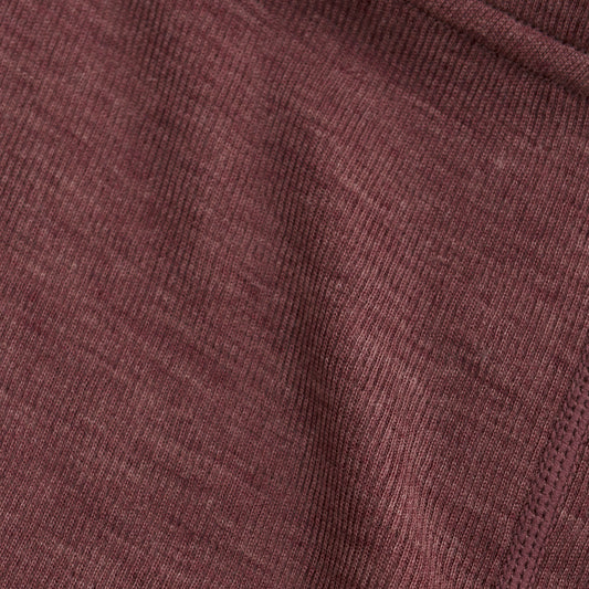 Celavi 100% Wool Leggings