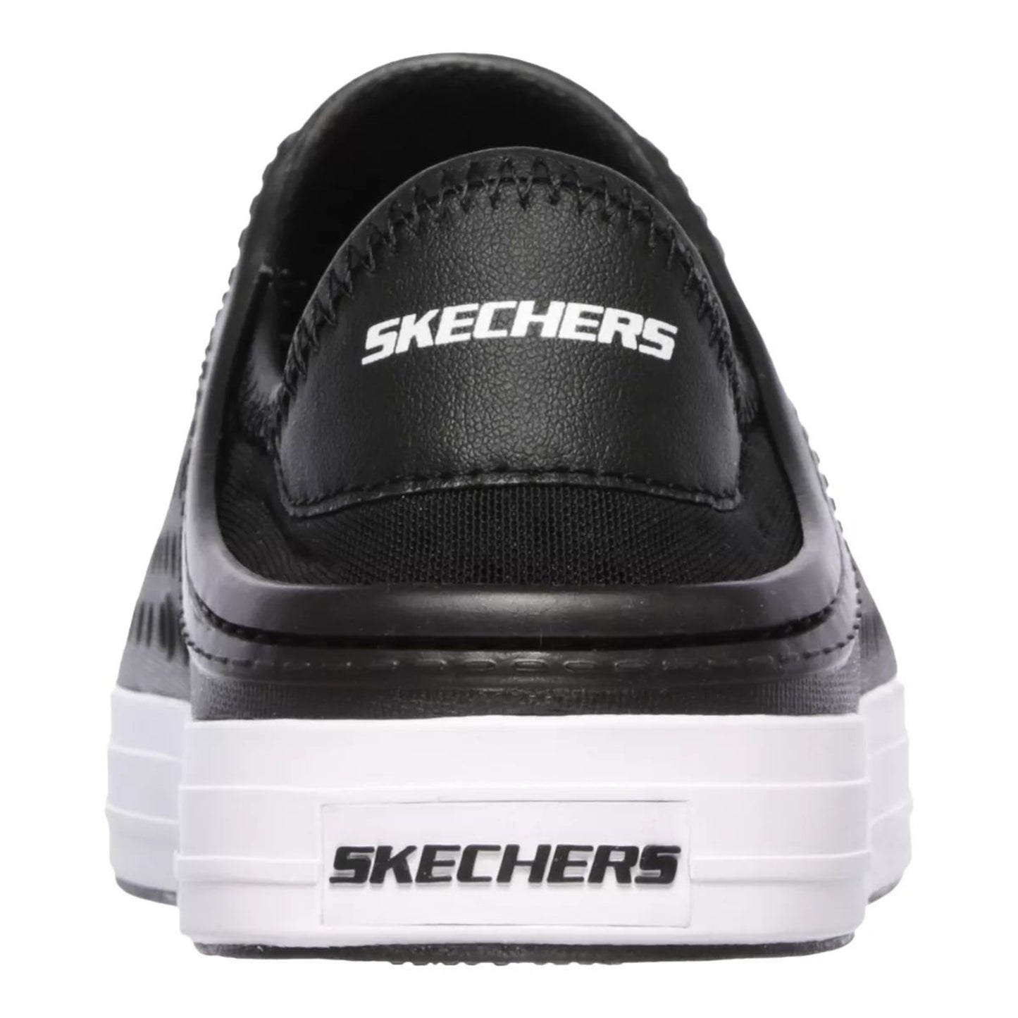 Skechers Foamies: Guzman Steps - Aqua Surge