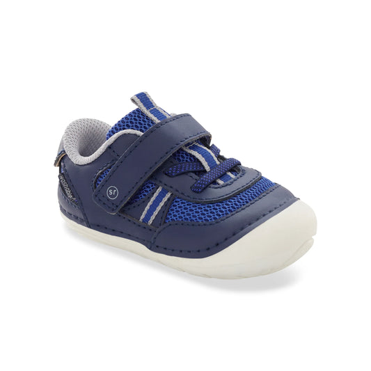 Stride Rite Soft Motion Apollo
