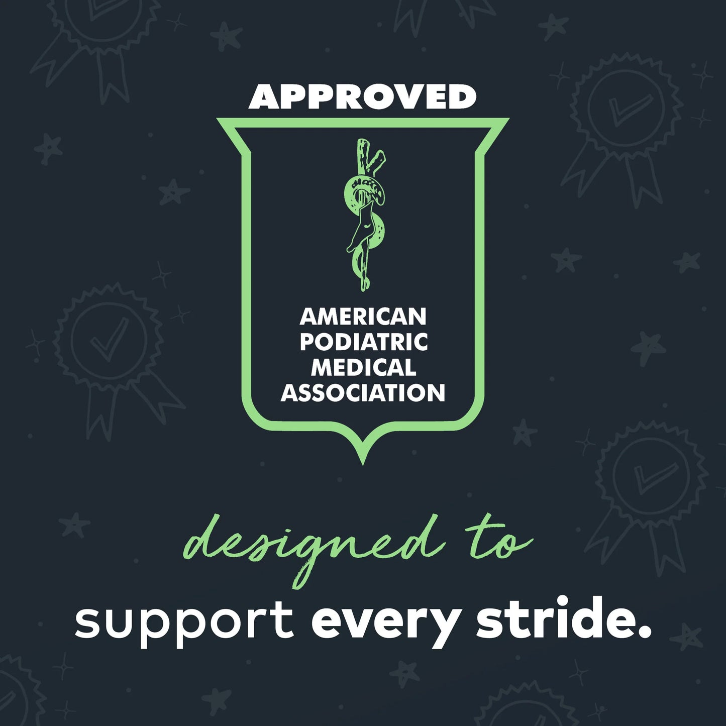 Stride Rite Soft Motion - Kiki 2.0