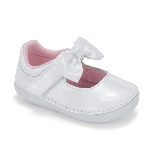 Stride Rite Soft Motion - Solange Mary Jane