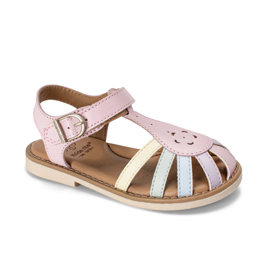 Stride Rite - Renee Sandal