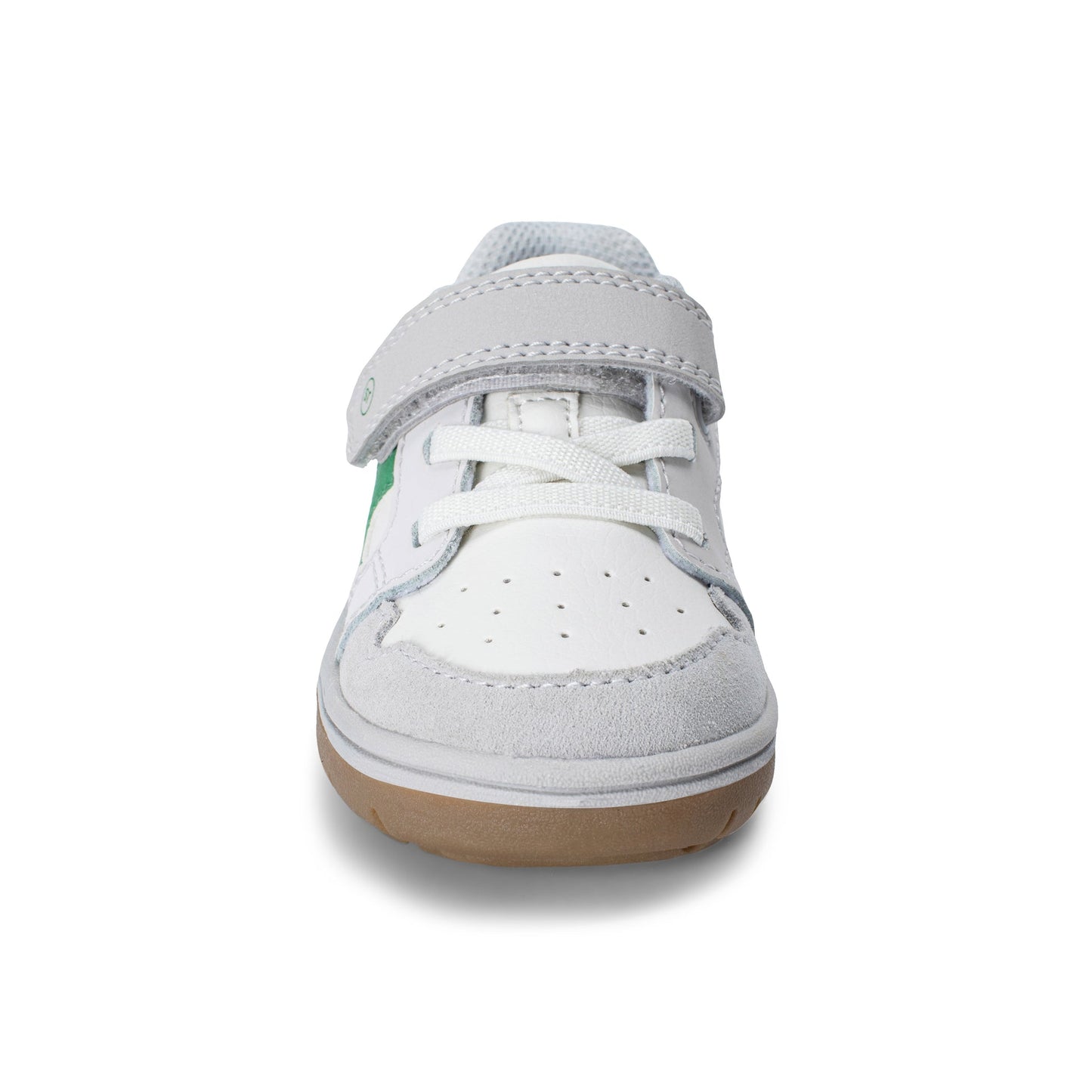 Stride Rite - Srtech Share London Sneaker