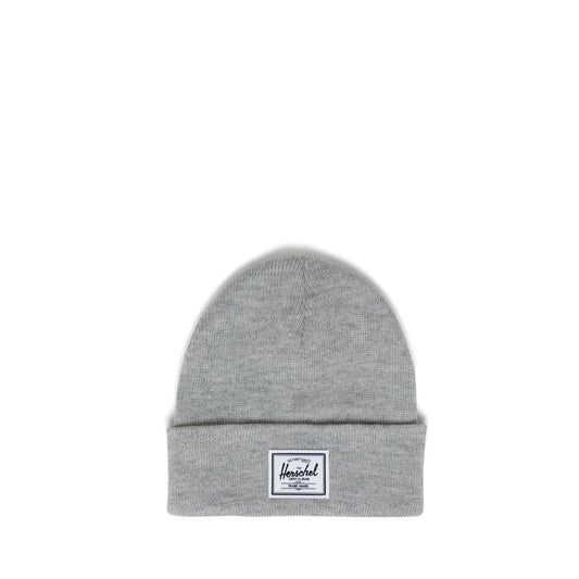 Herschel - Elmer Toddler Beanie 1 – 3 Years