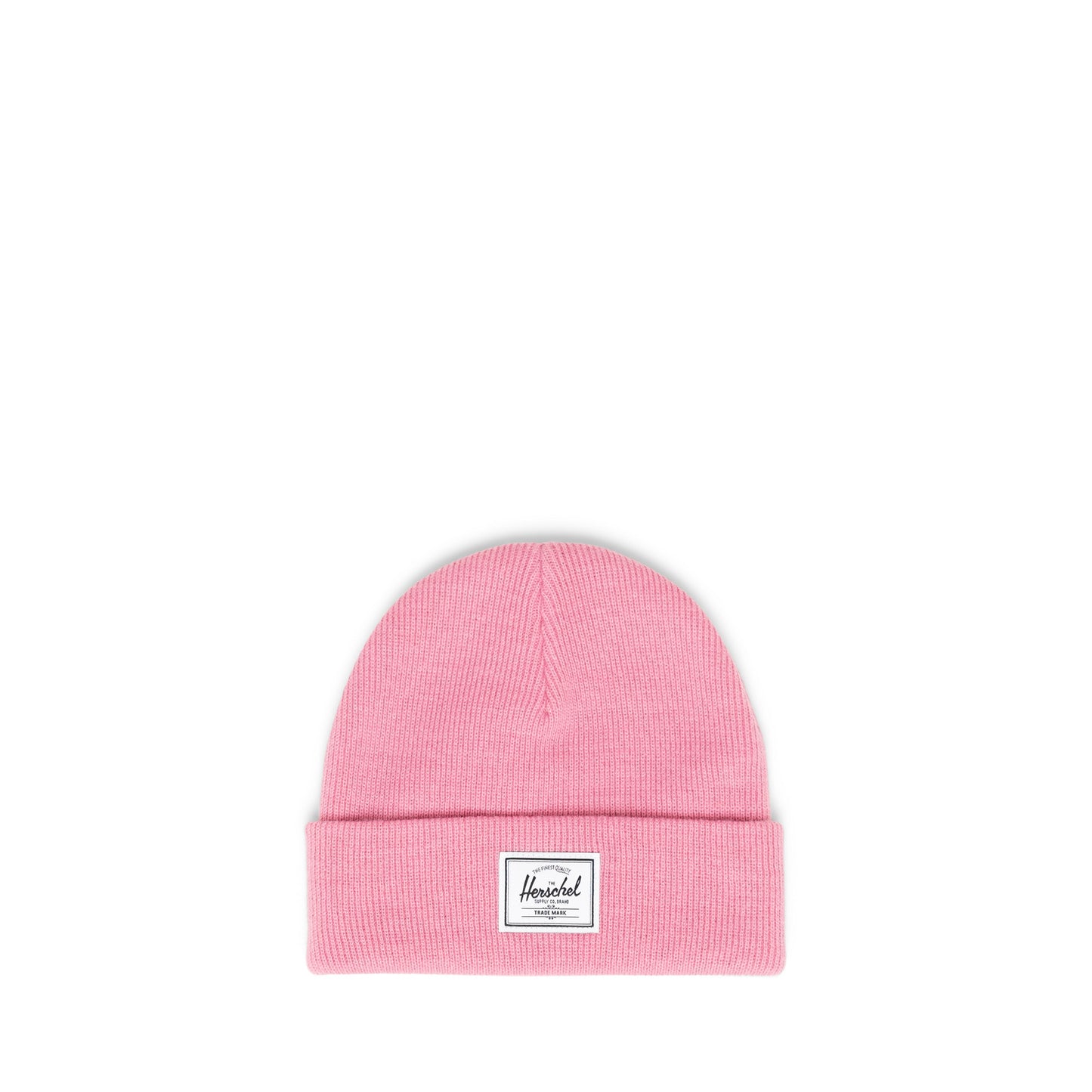 Herschel Elmer Toddler Beanie 1 – 3 Years