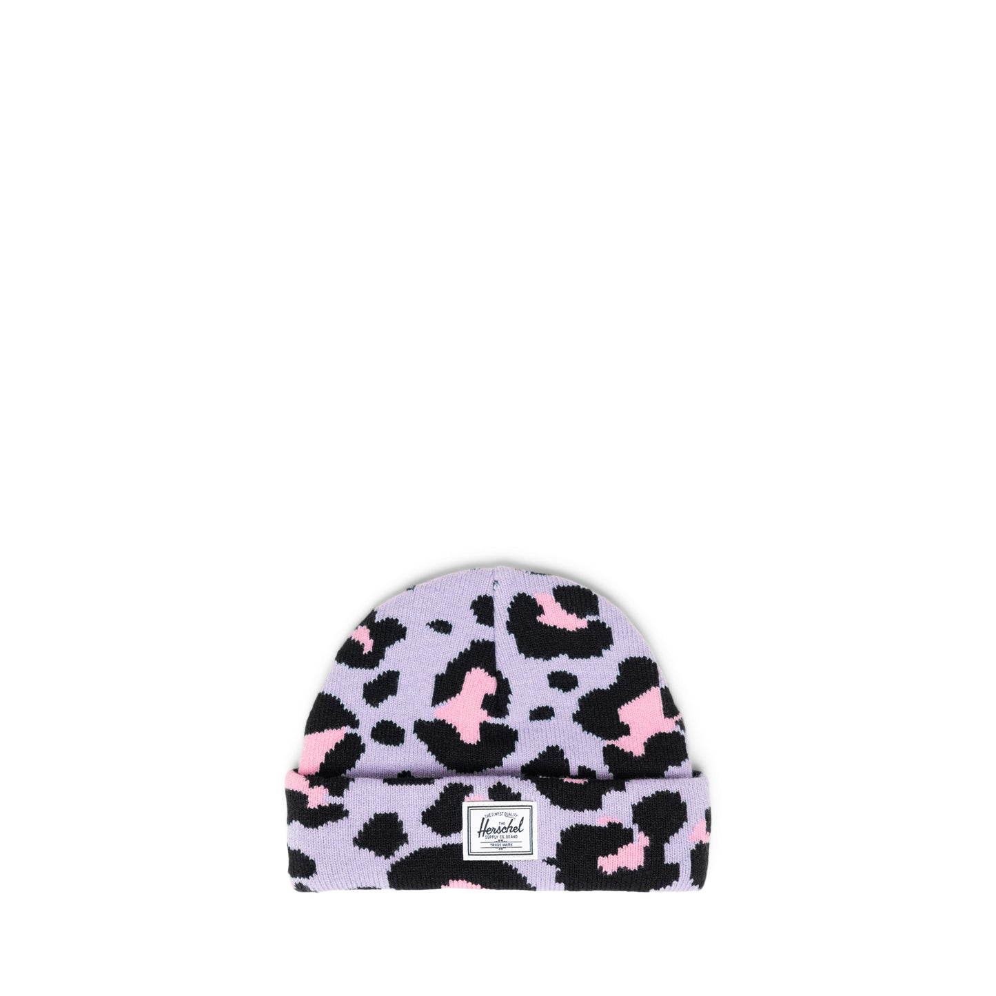 Elmer Baby Graphic Beanie 0–6 Months