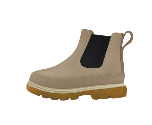 Native Shoes - Kensington Chelsea Boots