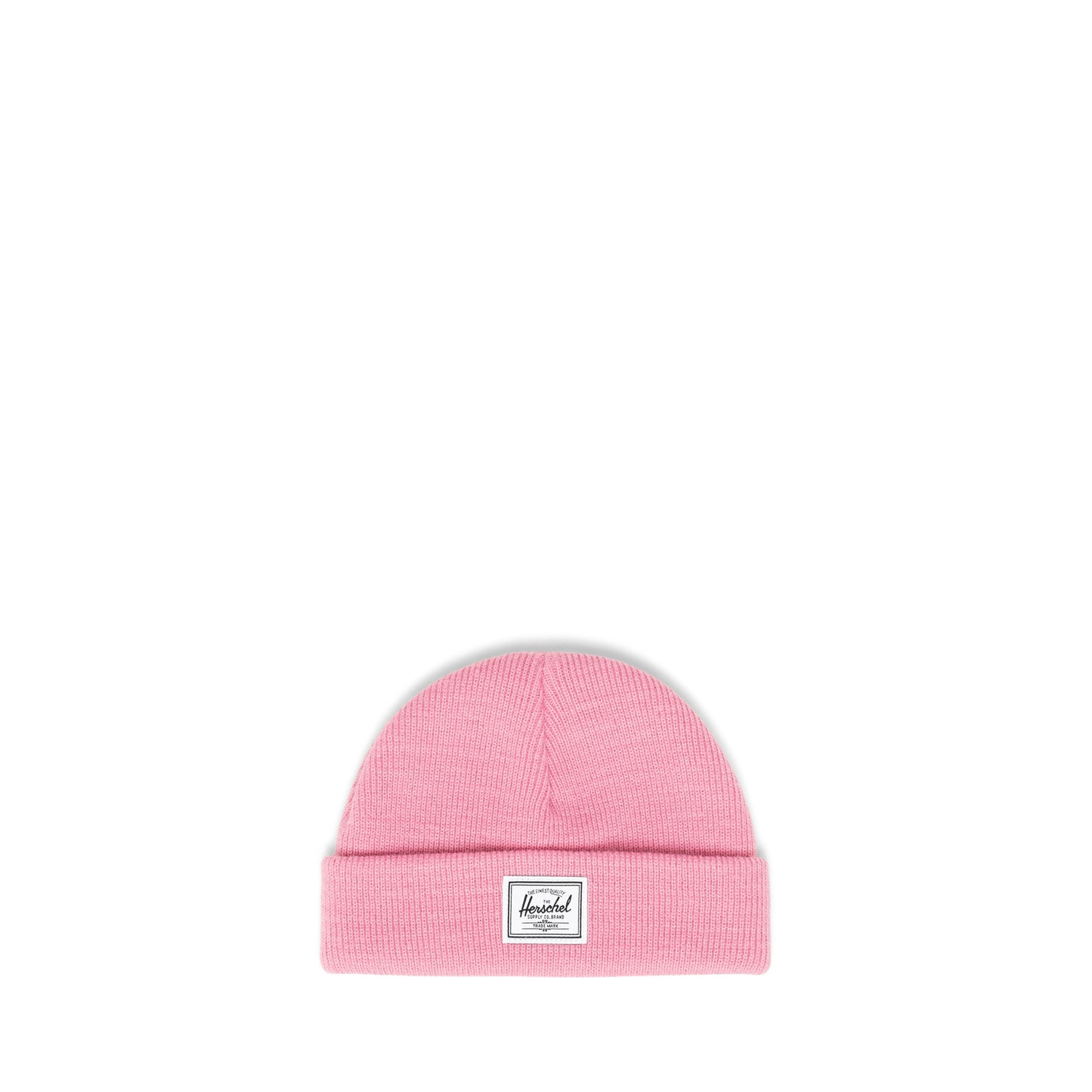 Herschel Elmer Baby Beanie 6 – 12 Months