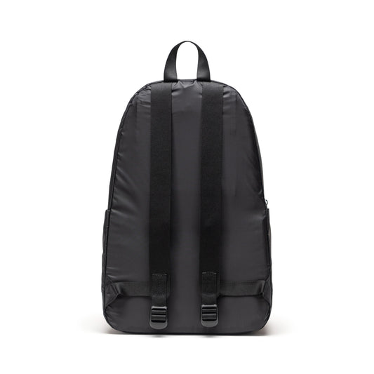 Herschel - Rome Packable Backpack