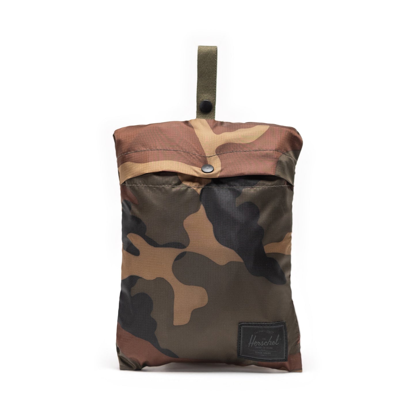 Herschel - Rome Packable Backpack