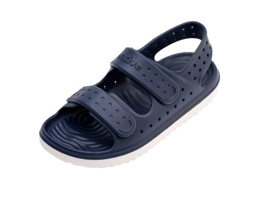 Native Shoes - Child Chase SugarLite Sandal