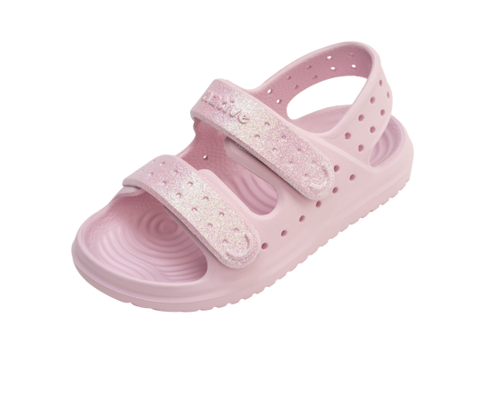 Native Shoes - Chase Sandal - BioBling