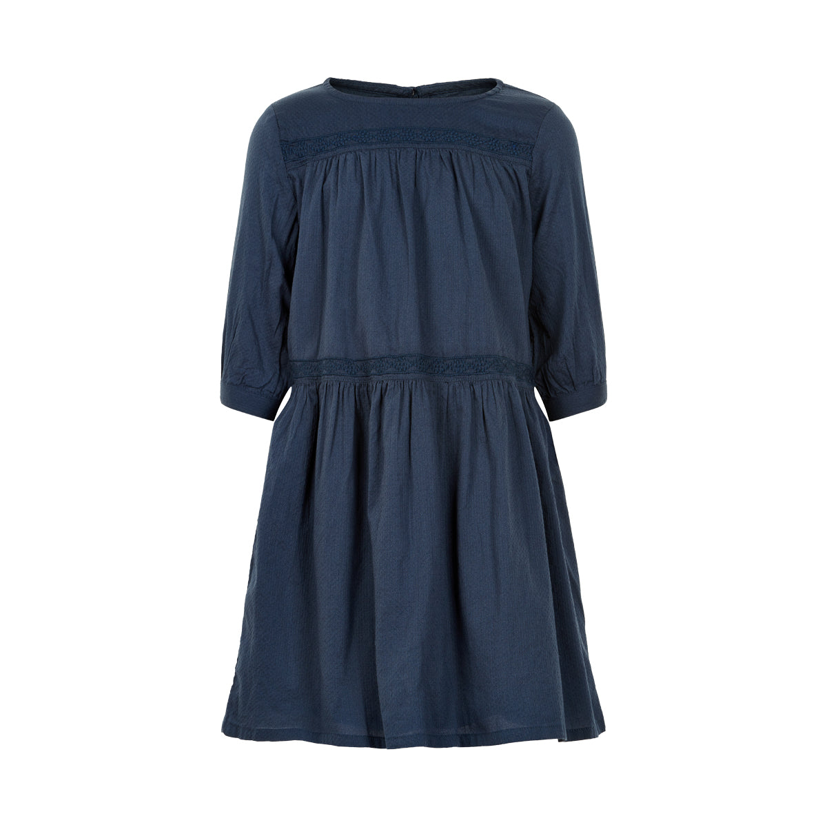 Minymo Cotton Dress