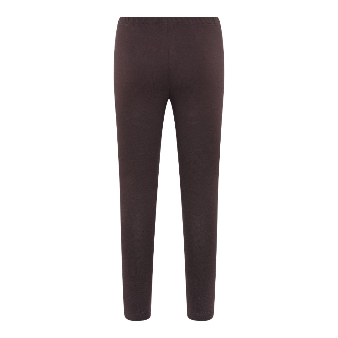 Minymo Leggings Sweat