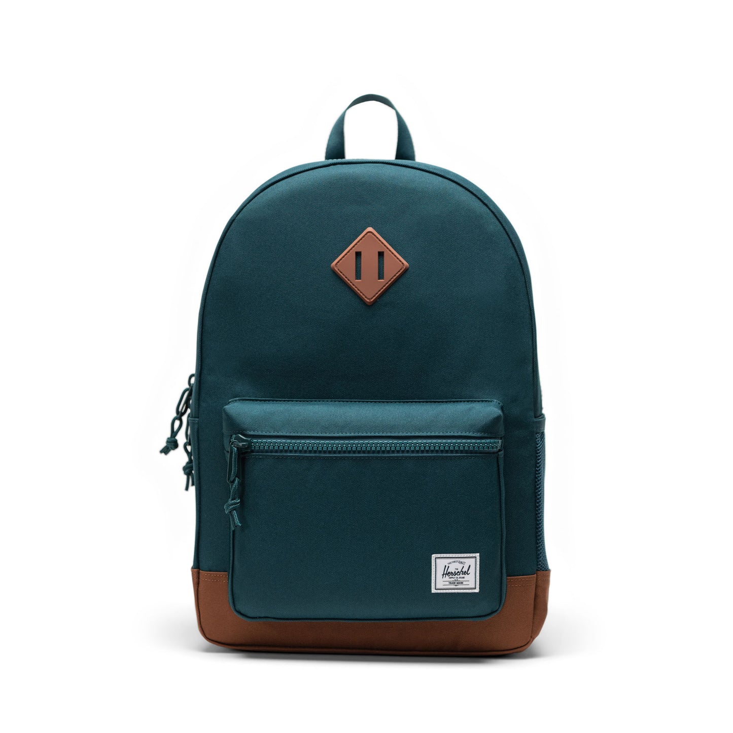 Herschel Heritage Youth Backpack - 26L