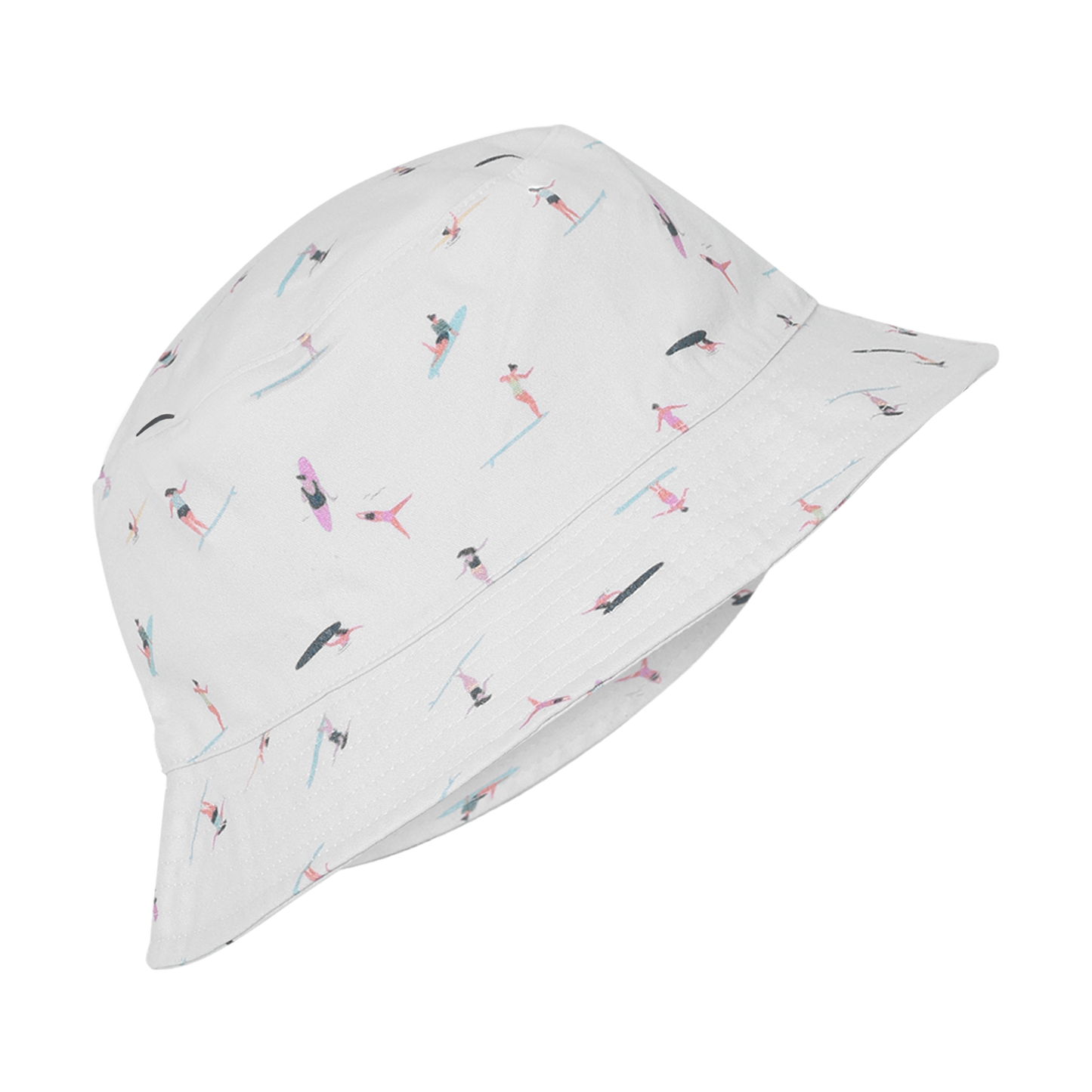 Color Kids - Bucket Hat