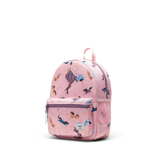 Herschel Heritage™ Kids Backpack