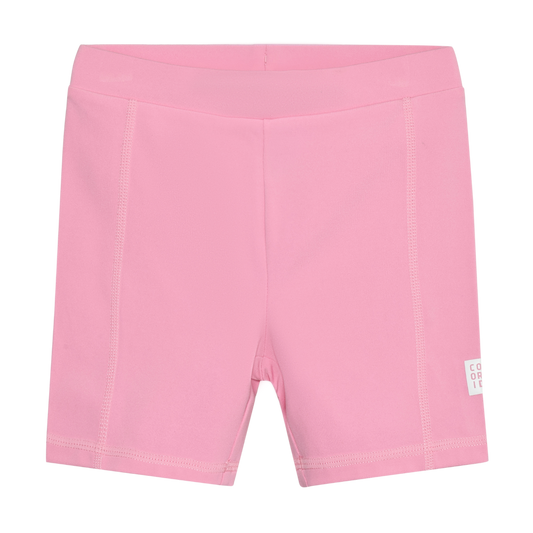 Color Kids- Sport Short Tights