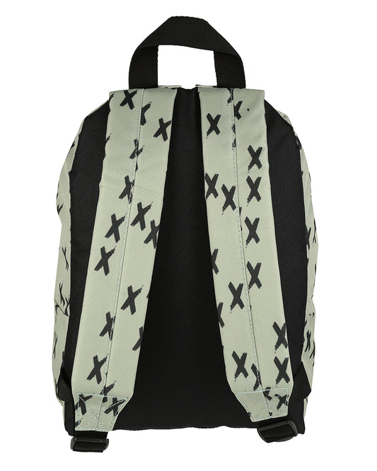Turtle Dove Backpack