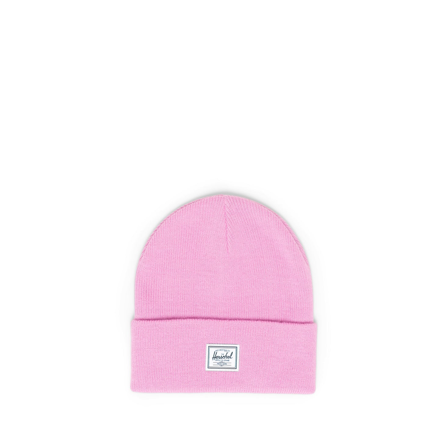 Herschel Elmer Toddler Beanie 2 – 4 Years