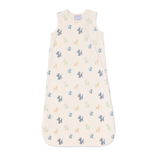 Coccoli Modal 1.5 Togs Sleepsack