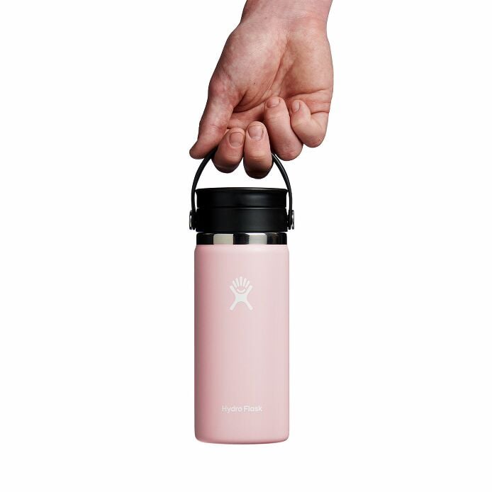 Hydro Flask - 16 OZ Wide Flex Sip Lid Trillium
