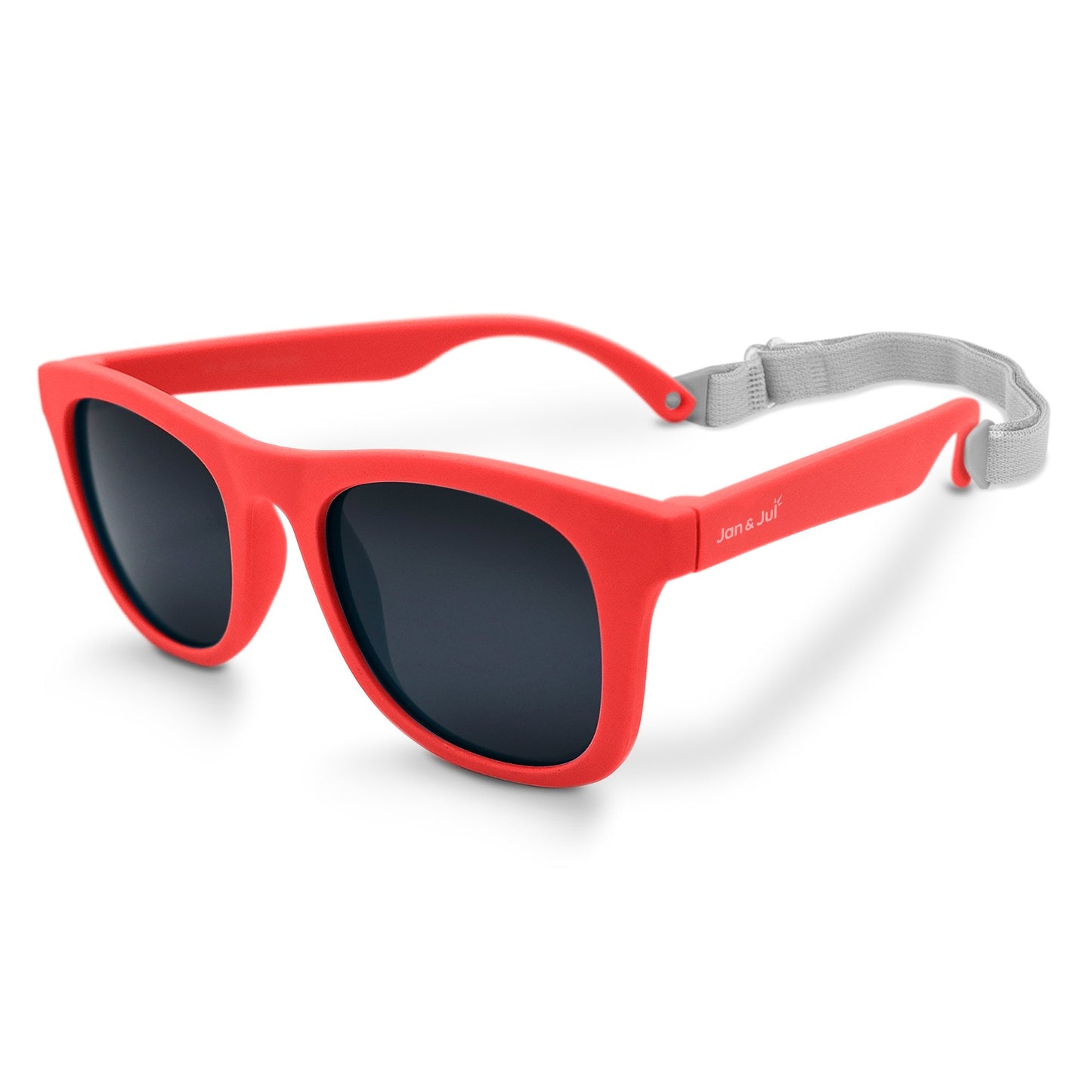 Jan & Jul - Urban Xplorer Sunglasses