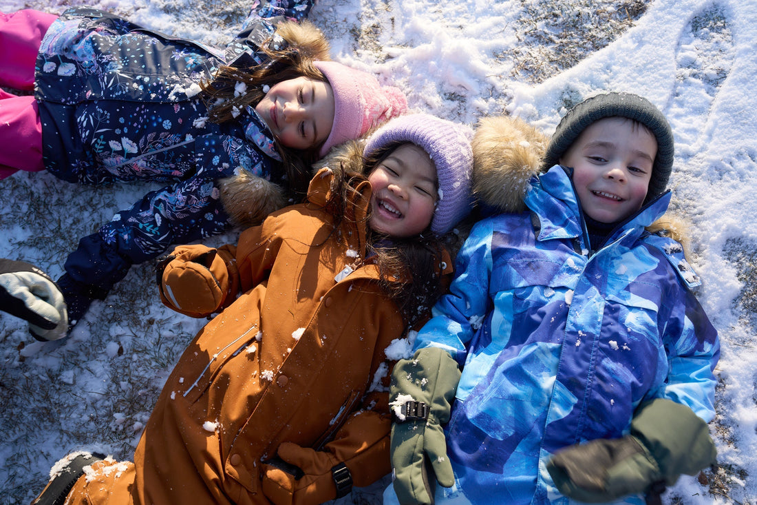 What to Pack for Daycare: Essentials List