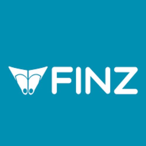 Finz