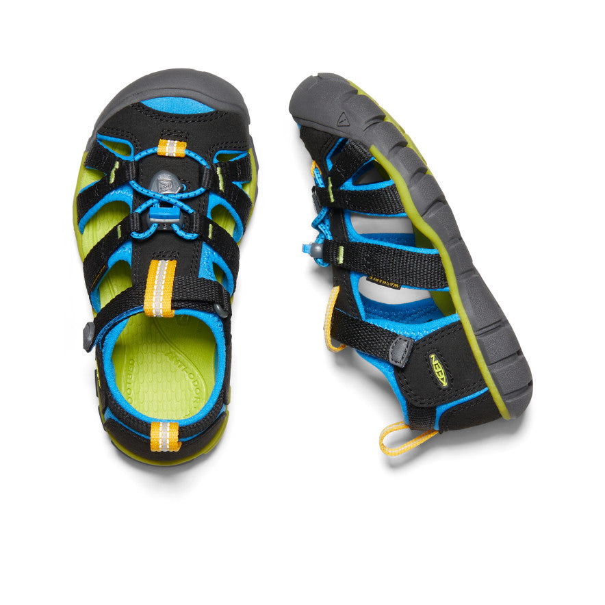 Keen - Seacamp II CNX Water Sandal