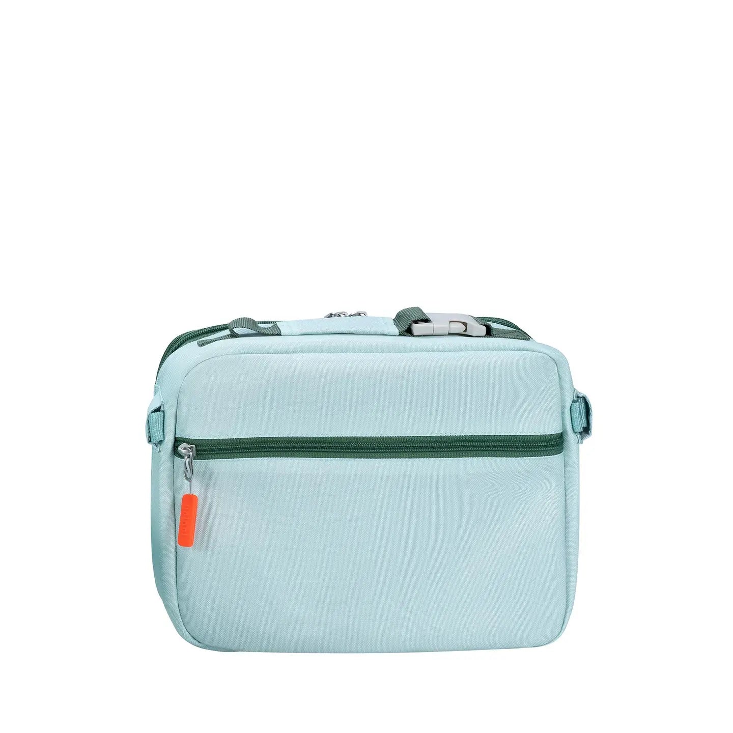 uninni - Ellis Lunch Bag - Crisp Mint