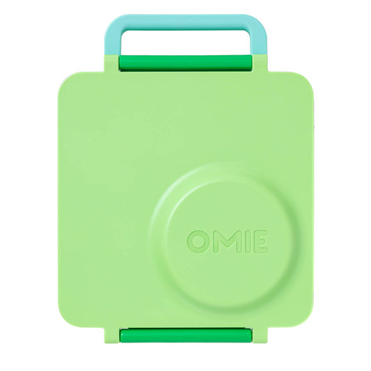 OmieLife - OmieBox Bento Lunch Box