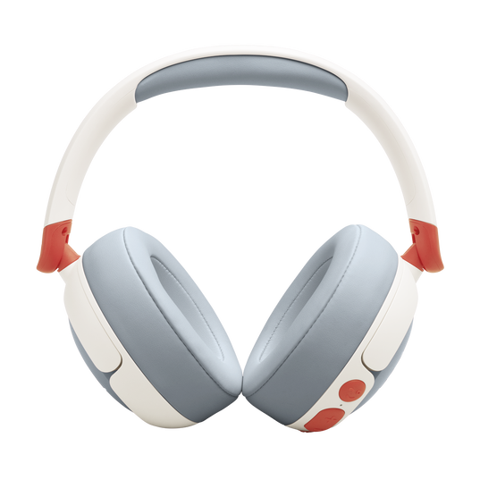 JBL -  Junior 470NC