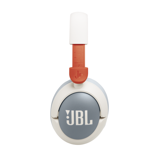 JBL -  Junior 470NC