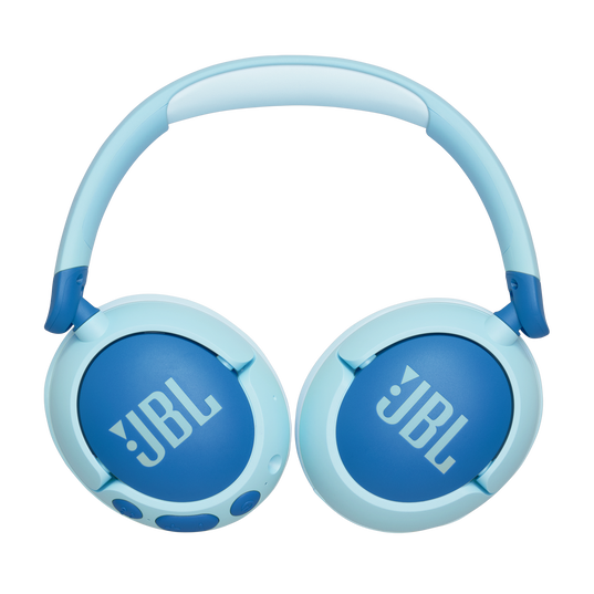JBL -  Junior 470NC