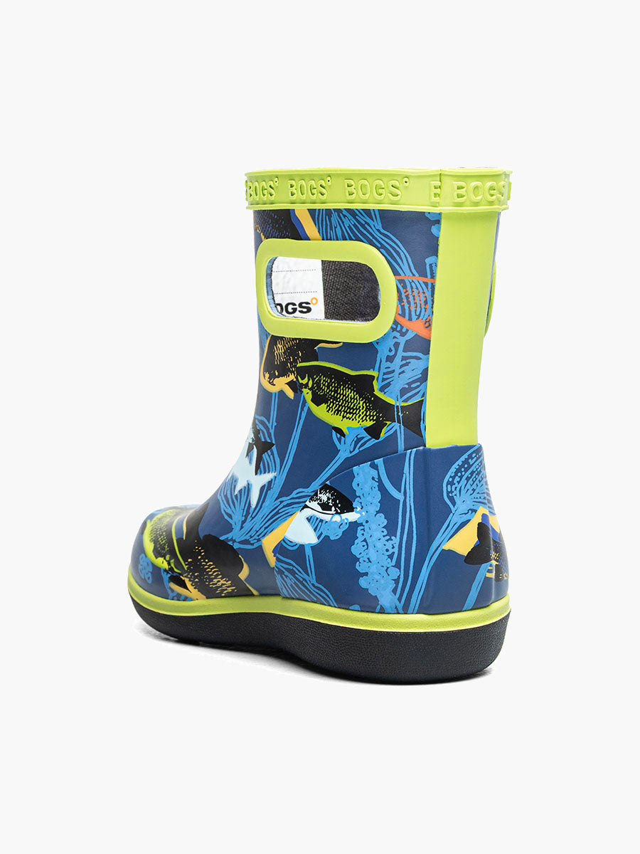 BOGS - Rainboots Skipper II
